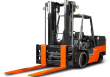 TOYOTA THDE1500-24